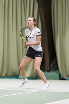 Bild 117 - RL TSV Glinde - THC von Horn und Hamm : Ergebnis: 6:0